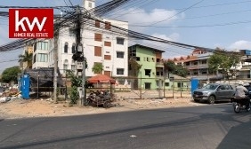 Commercial Land For Sale