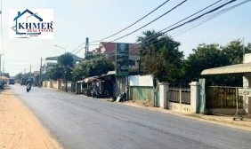 Warehouse For Sale