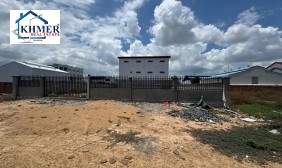 Land For Rent