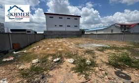 Land For Rent