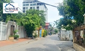 Warehouse For Sale