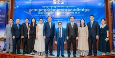 ឱកាសវិនិយោគជាមួយក្រុមហ៊ុន បុរី វិមានសំណាង ម.ក (BVS) ក្នុងការឈានជើងចូលទីផ្សារមូលបត្រកម្ពុជា (CSX)