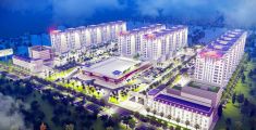 ទស្សនវិស័យ និងការប្តេជ្ញាចិត្តដ៏មុតមាំ