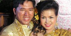 ភាពជោគជ័យមិនមែនកើតចេញពីសកម្មភាព ដែលអ្នកធ្វើម្តងម្កាលនោះទេ