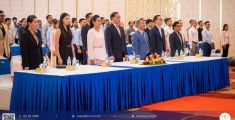 ដំណើរជីវិត និងការតស៊ូរបស់លោកឧកញ៉ាបណ្ឌិត គីម ហ៊ាង៖ ពីគ្រូបង្រៀនអាជីព ឆ្ពោះទៅរកភាពជោគជ័យ