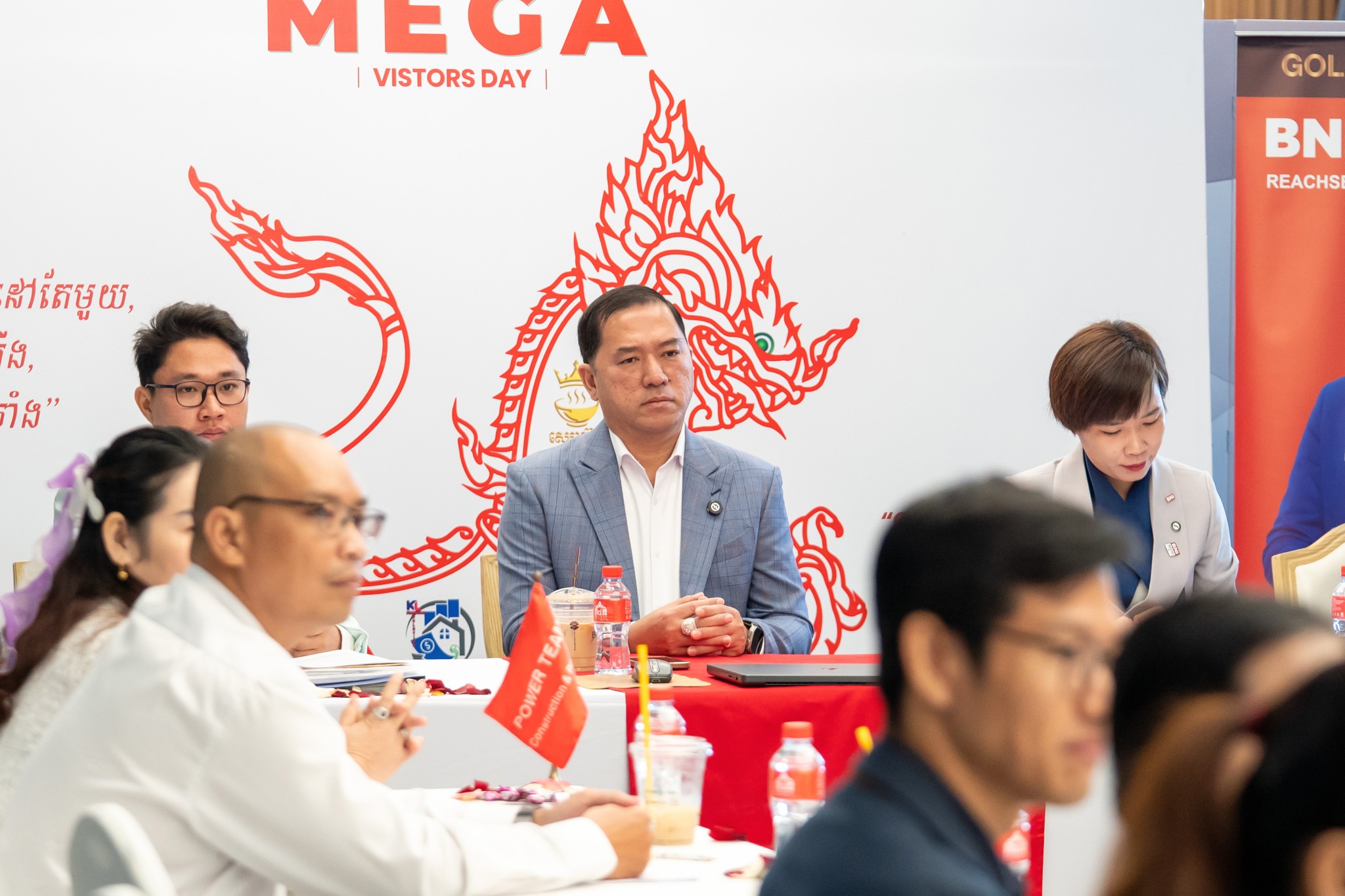 622228668 1473351011459306 3831563780976805013 n