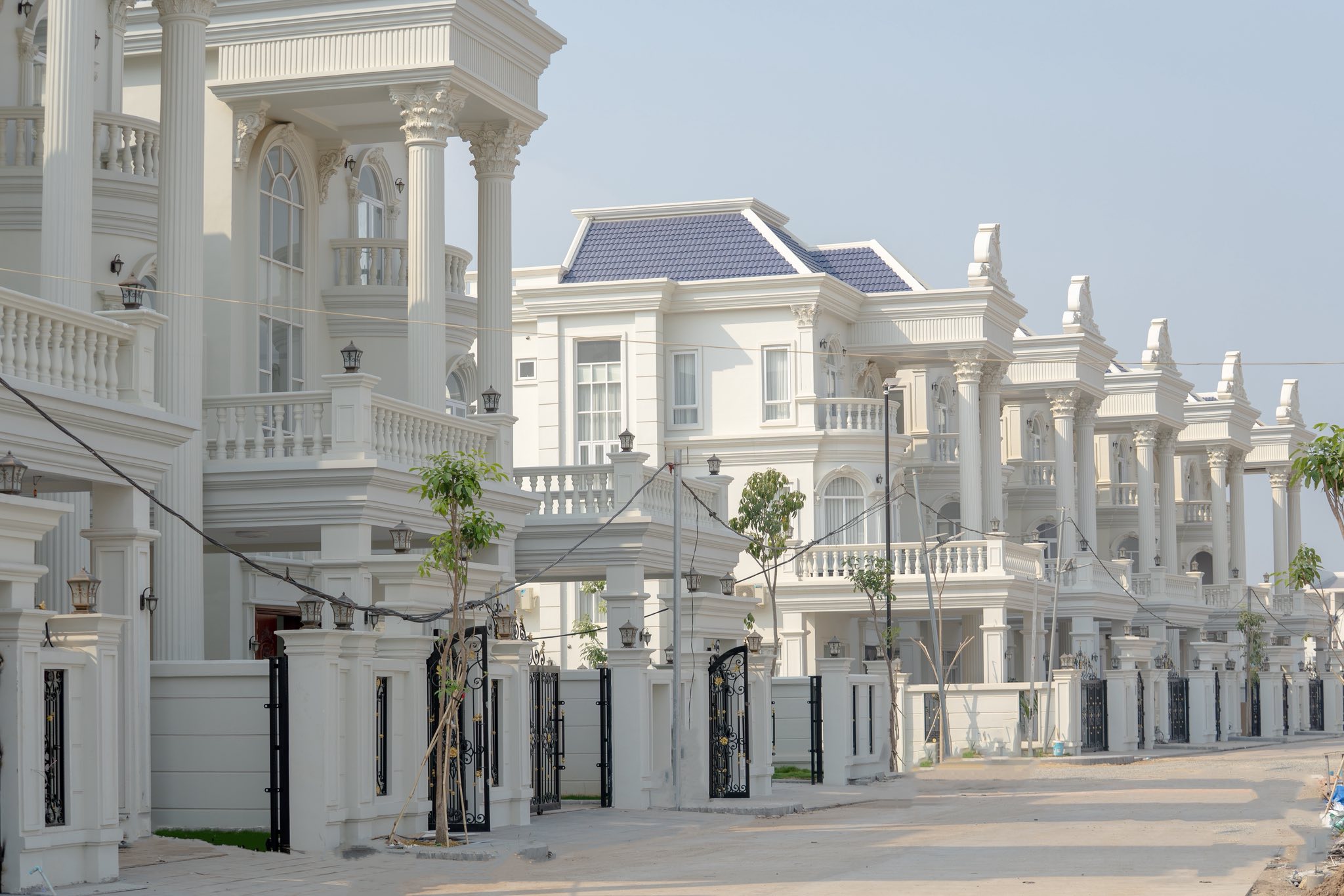 646621331 1504306215030452 4734851069105131157 n