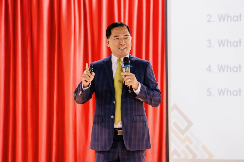 544913839 1344040587723683 8894529382071489488 n-1024x682