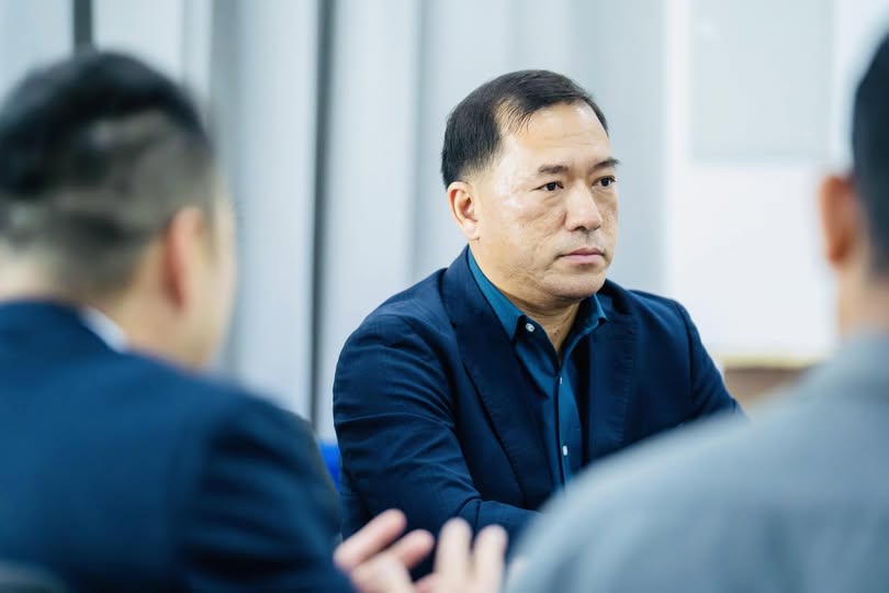 650004147 1511952567599150 684116503369121947 n