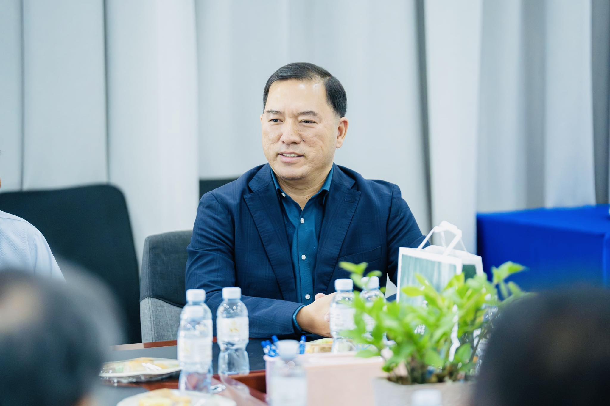 650696915 1513594034101670 1373889561989175849 n