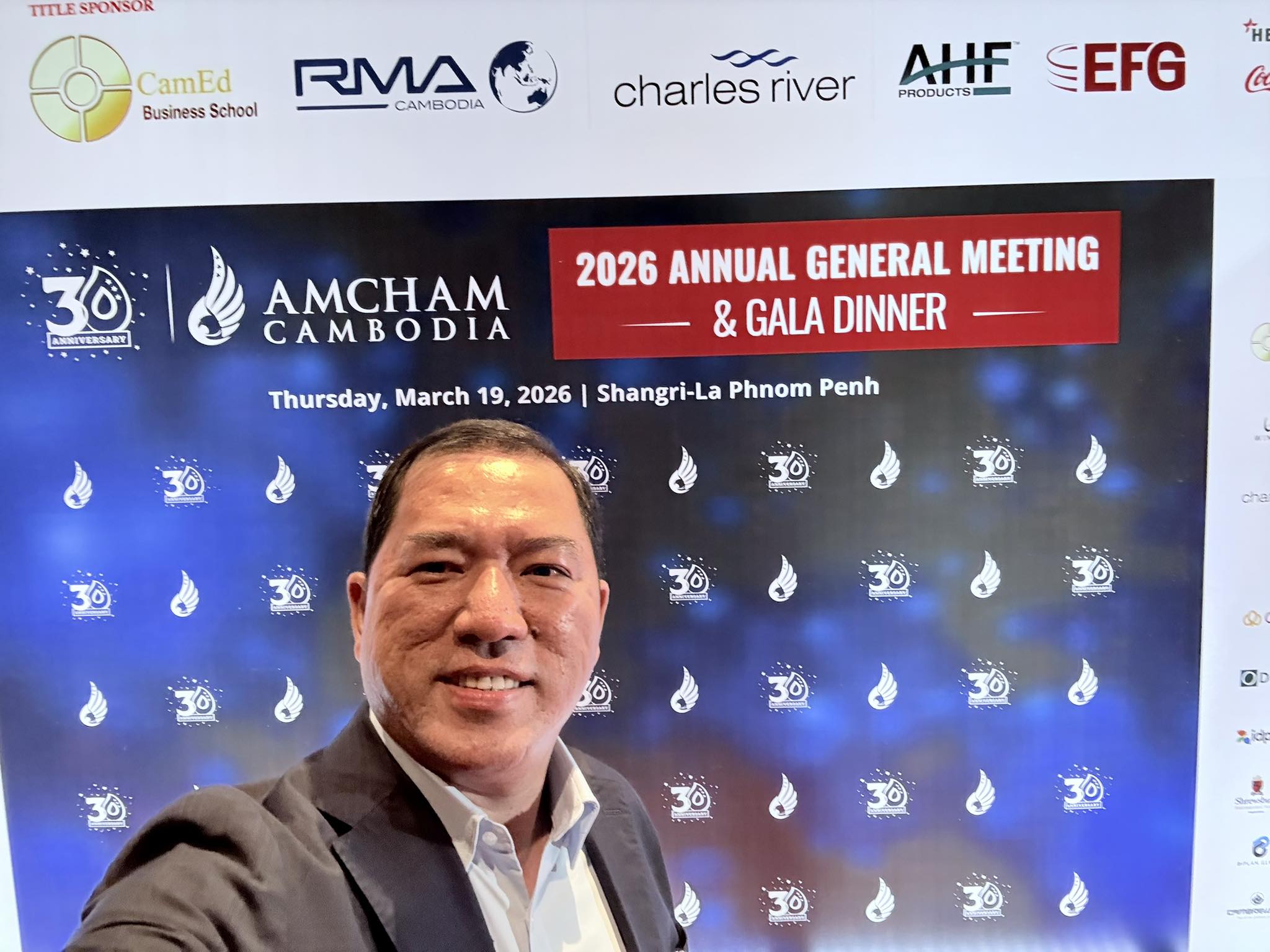 657986962 1523504053110668 2788377014676912905 n