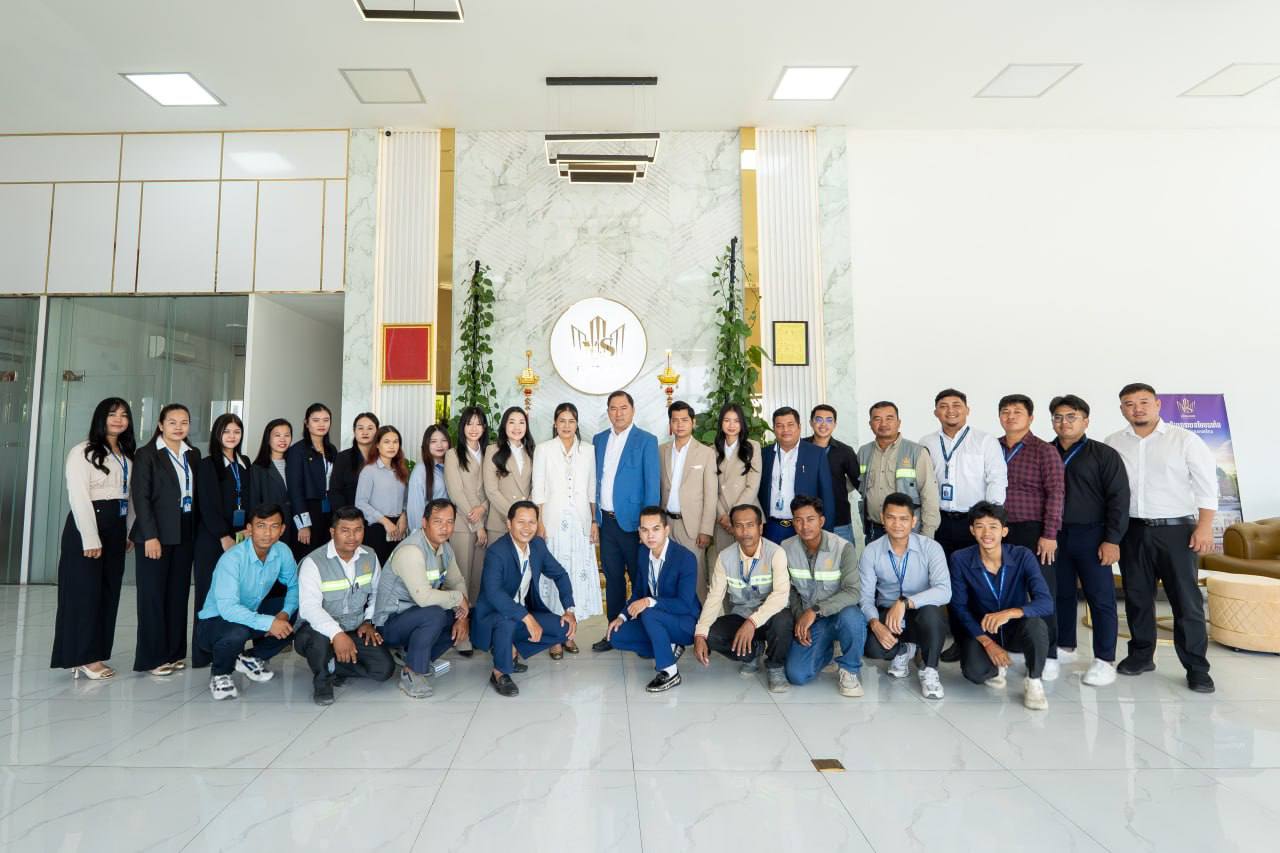 photo 2026-05-18 11-35-23