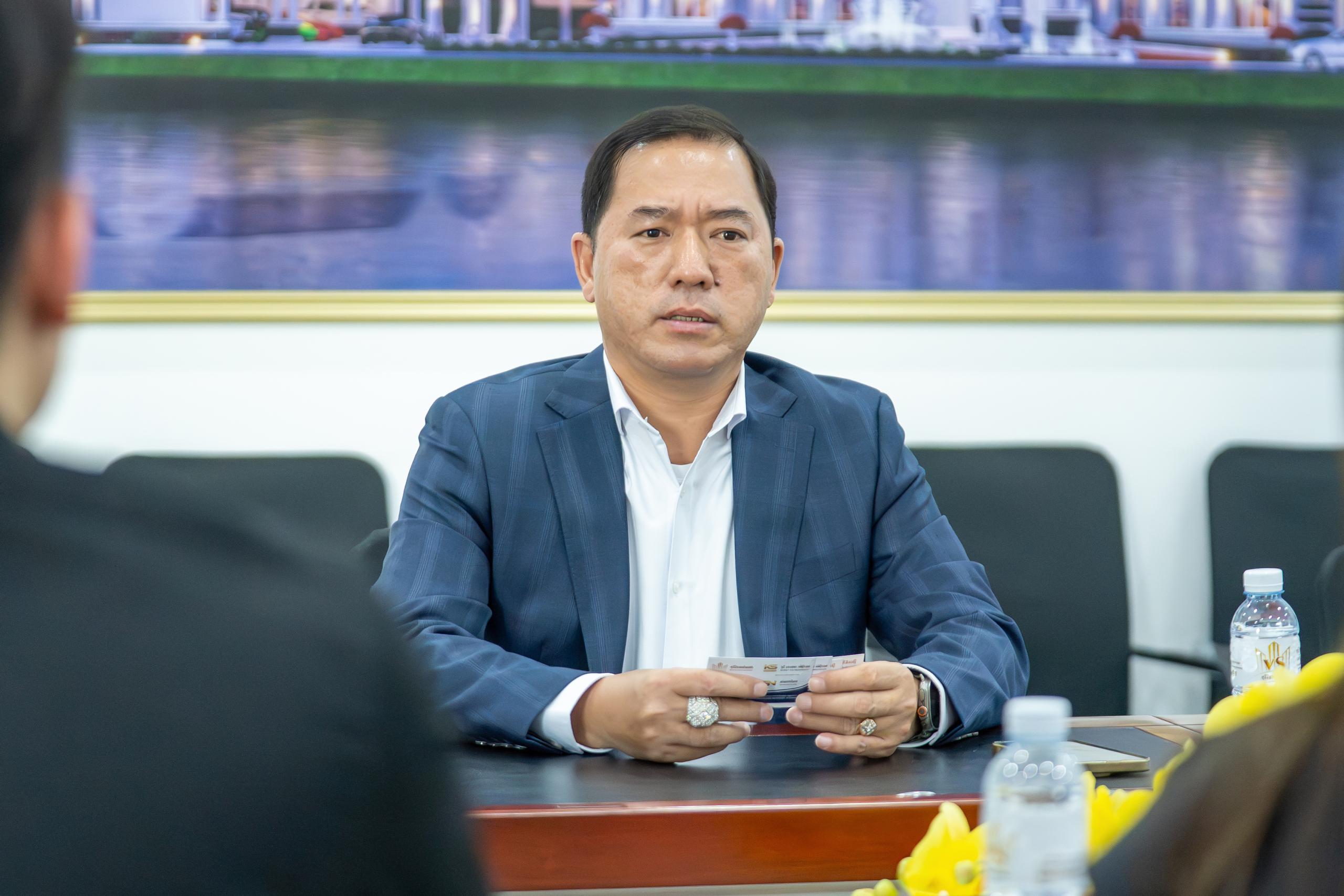 photo 2026-03-28 16-19-52