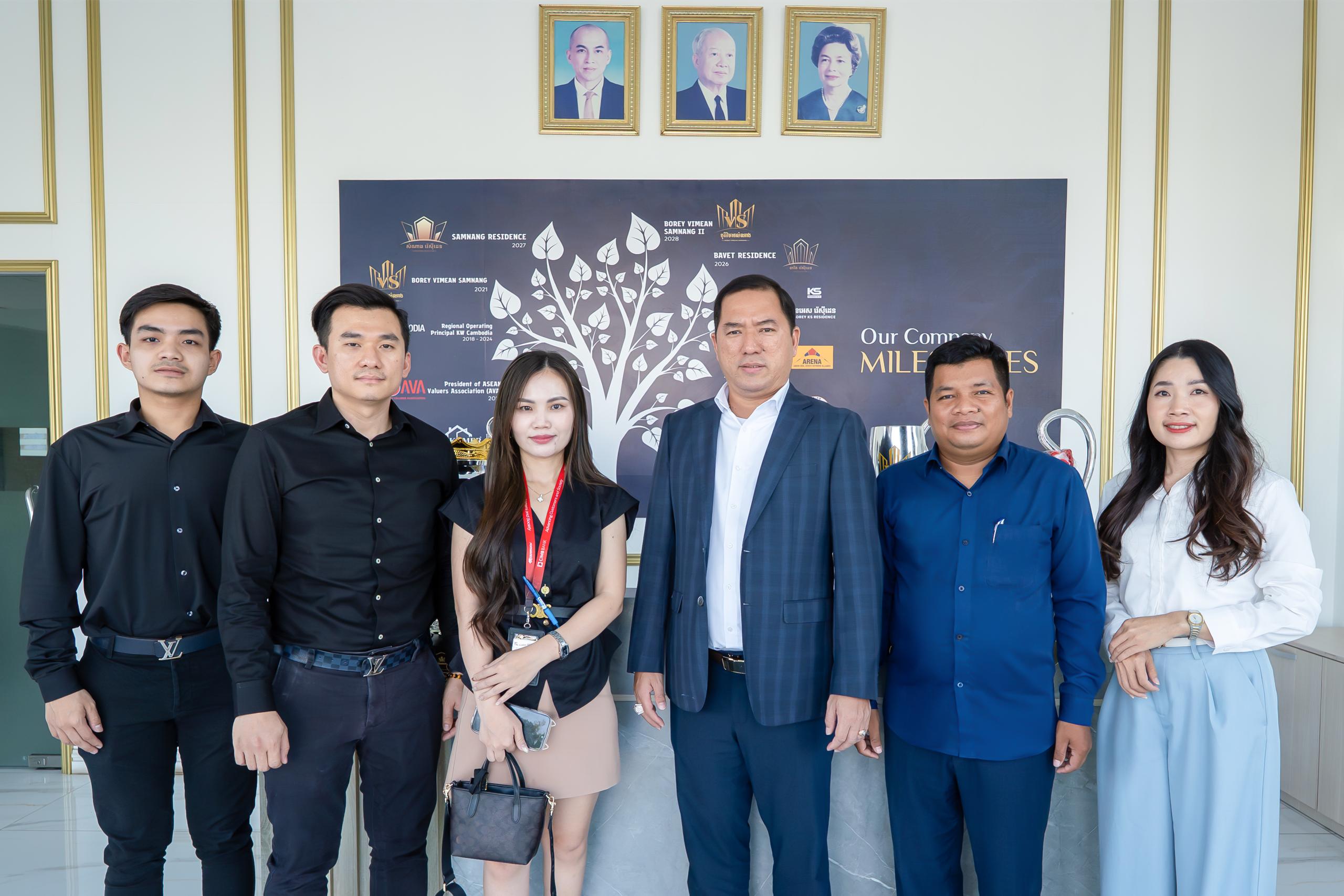 photo 2026-03-28 16-19-53