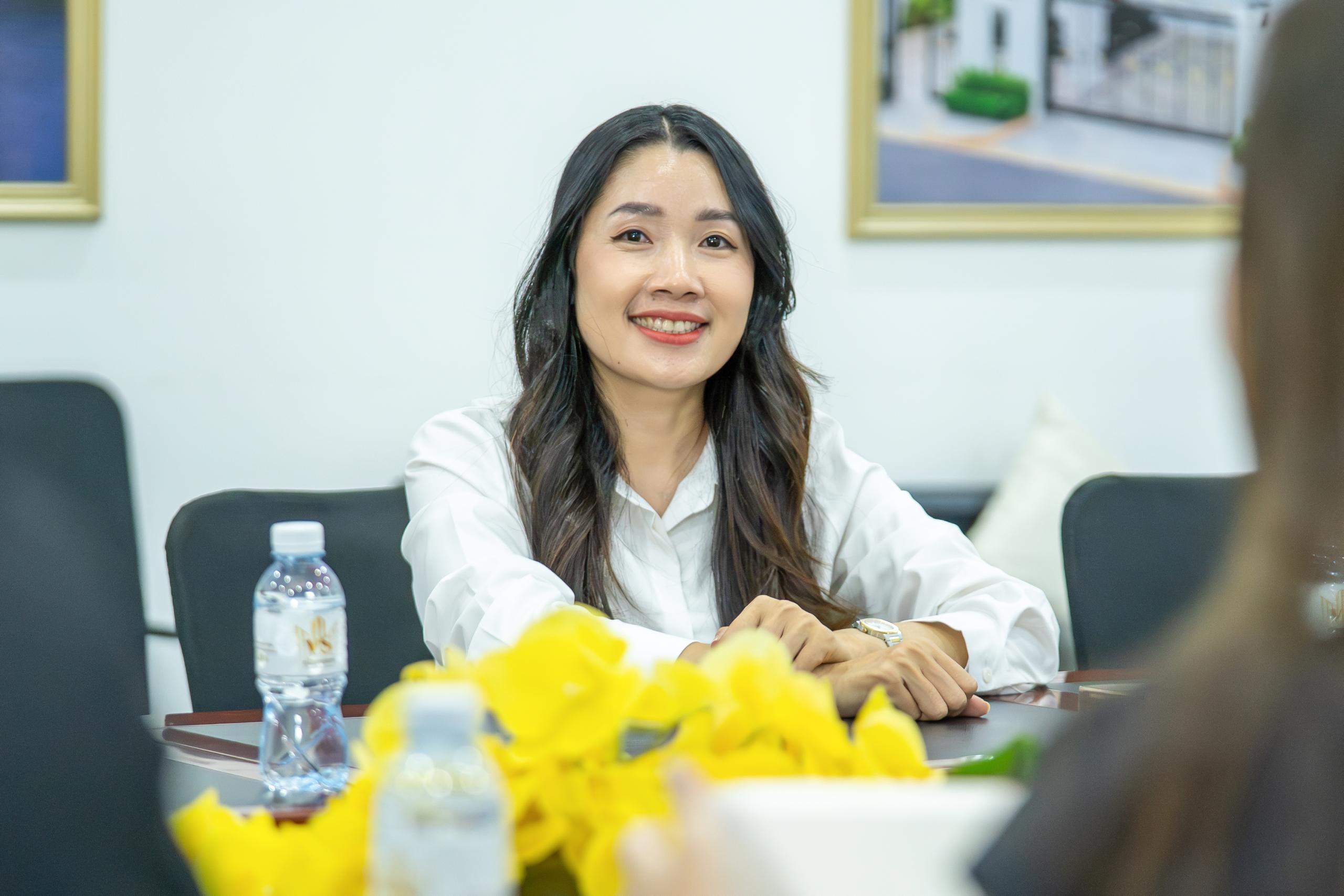 photo 2026-03-28 16-19-55 2