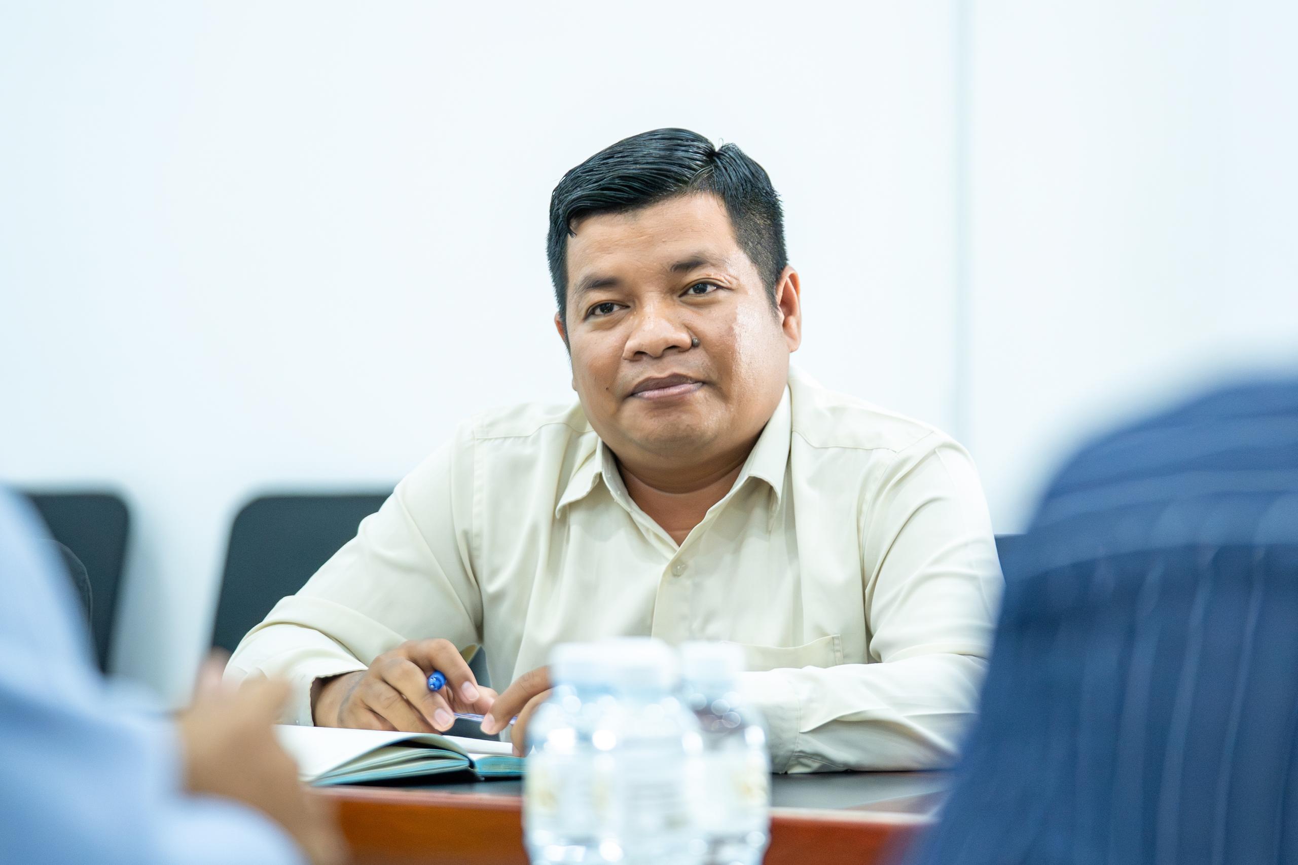 photo 2026-03-31 12-10-18