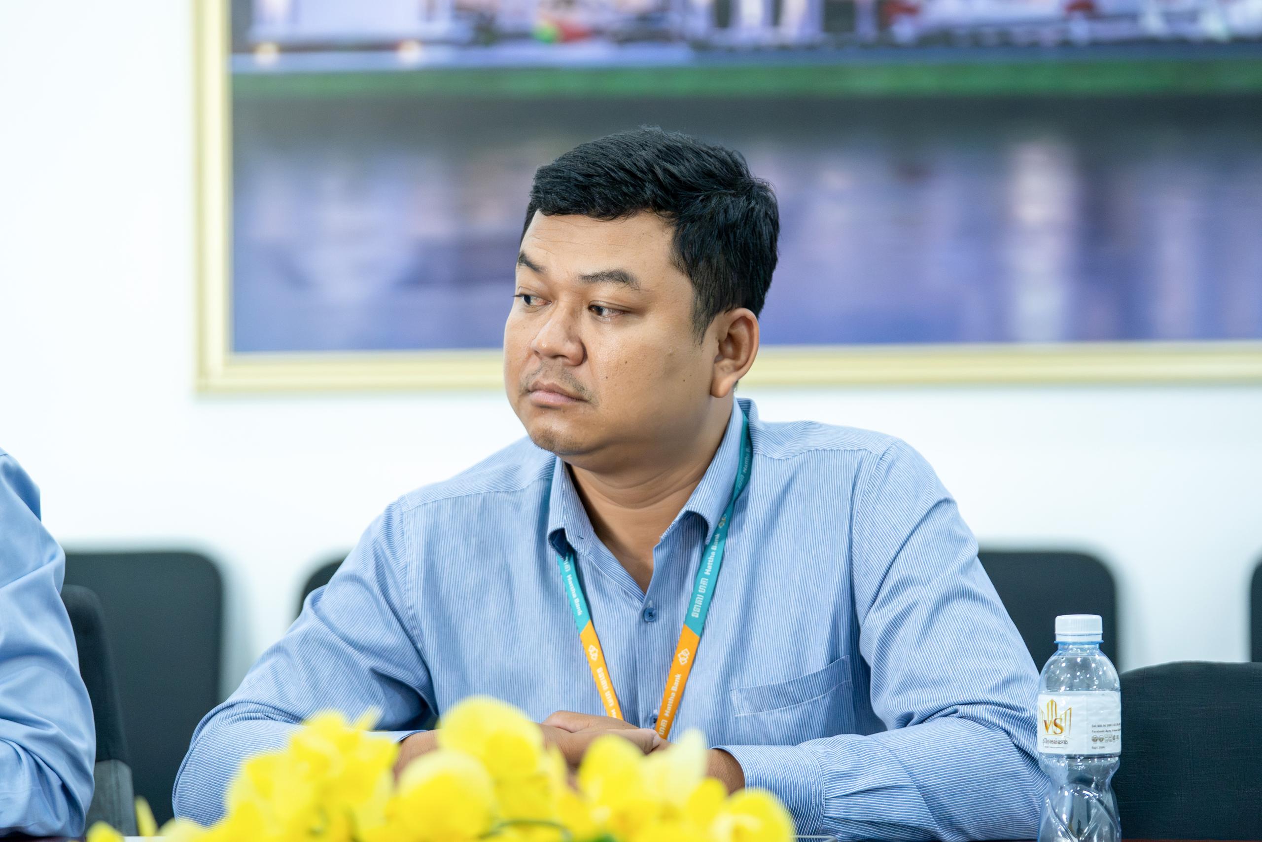 photo 2026-03-31 12-10-22