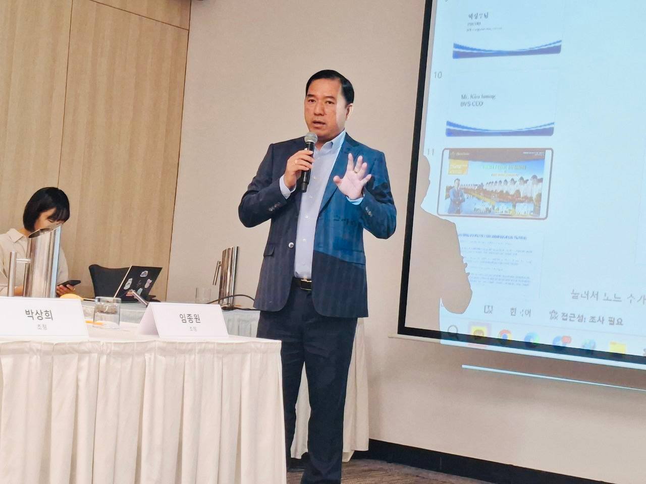 photo 2026-04-02 15-16-16