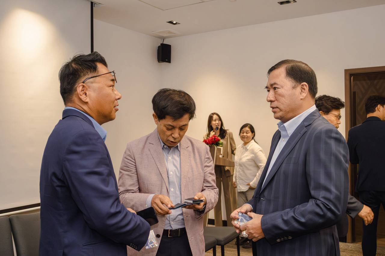 photo 2026-04-02 15-16-18 2