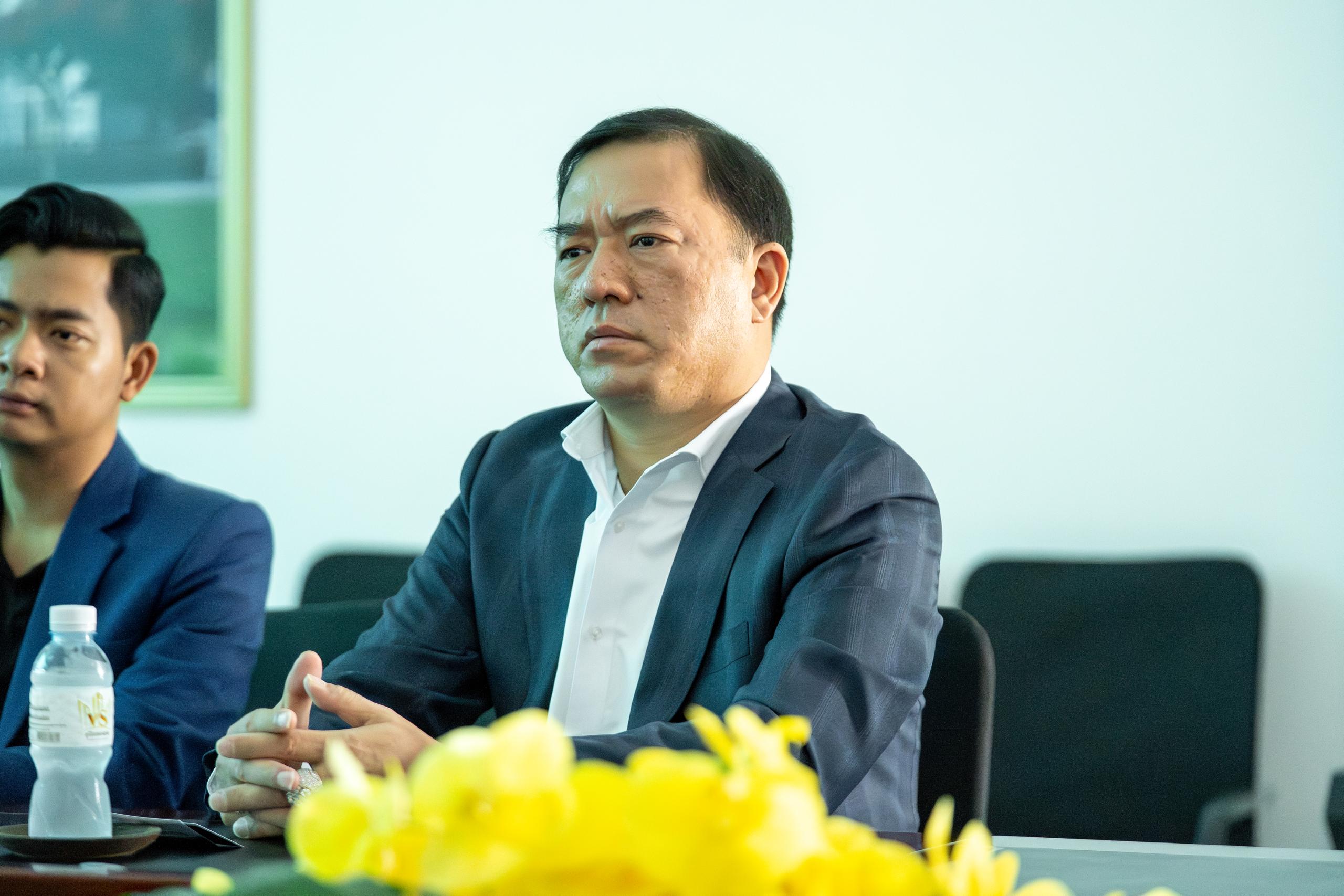 photo 2026-03-27 16-34-35