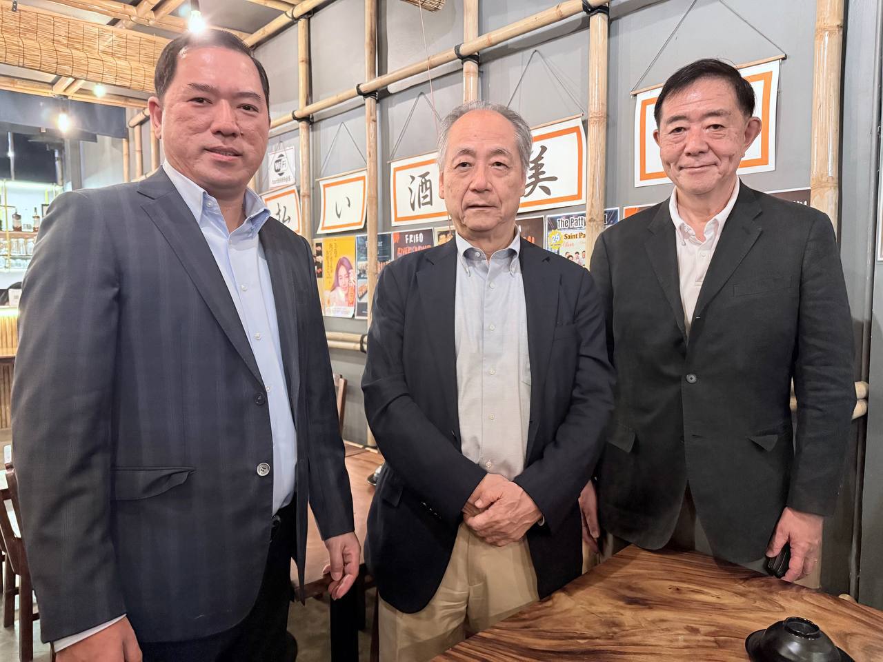 photo 2026-03-30 10-26-35