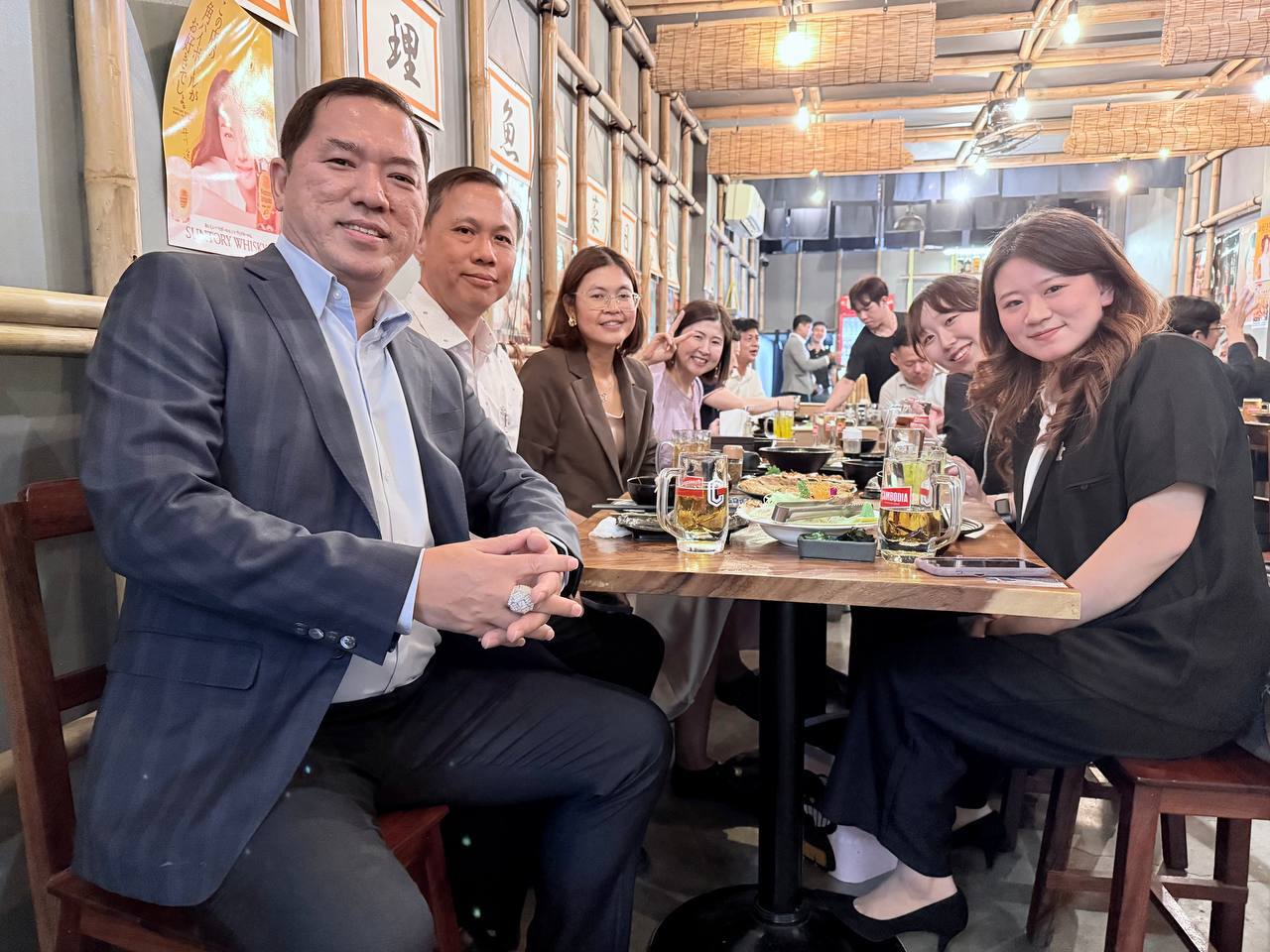 photo 2026-03-30 10-26-36