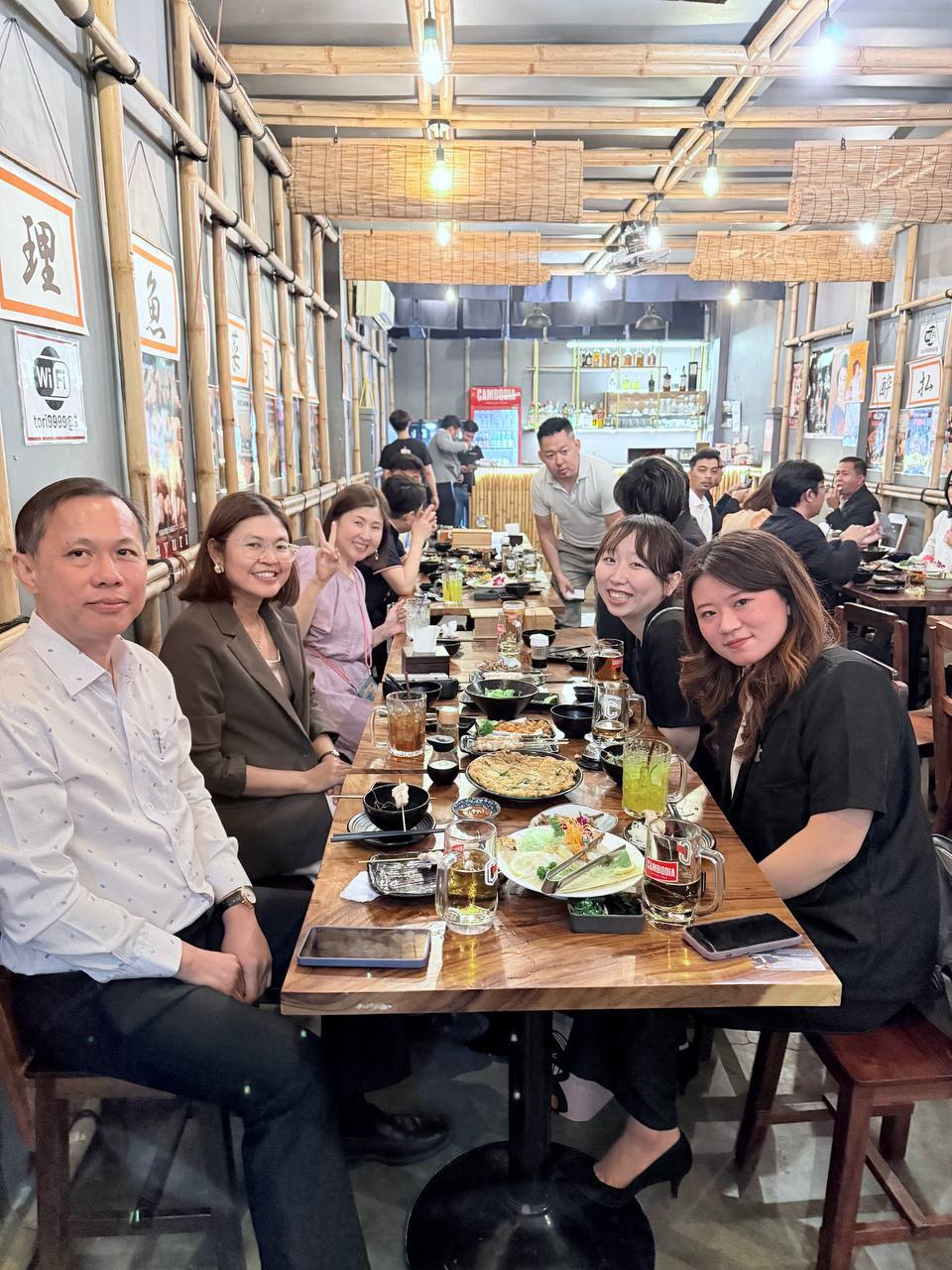 photo 2026-03-30 10-26-37