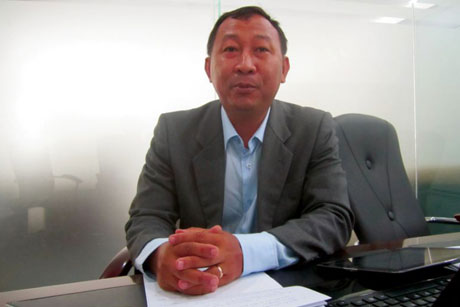 in-setha-on-current-state-of-residential-development