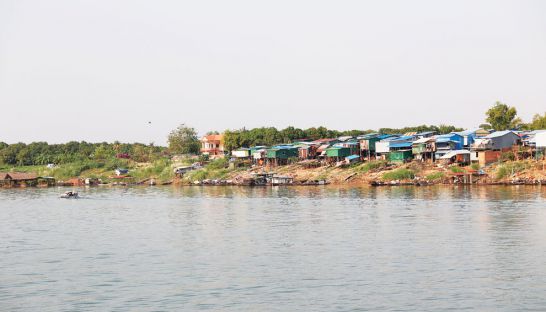 speculation-unfulfilled-infrastructure-pledges-lead-to-price-distortions