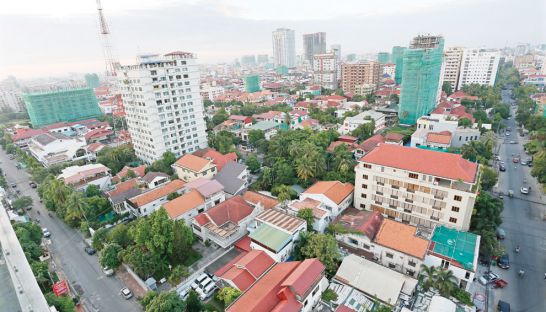 data-for-apartment-market-doesn-t-tally-but-industry-remains-competitives