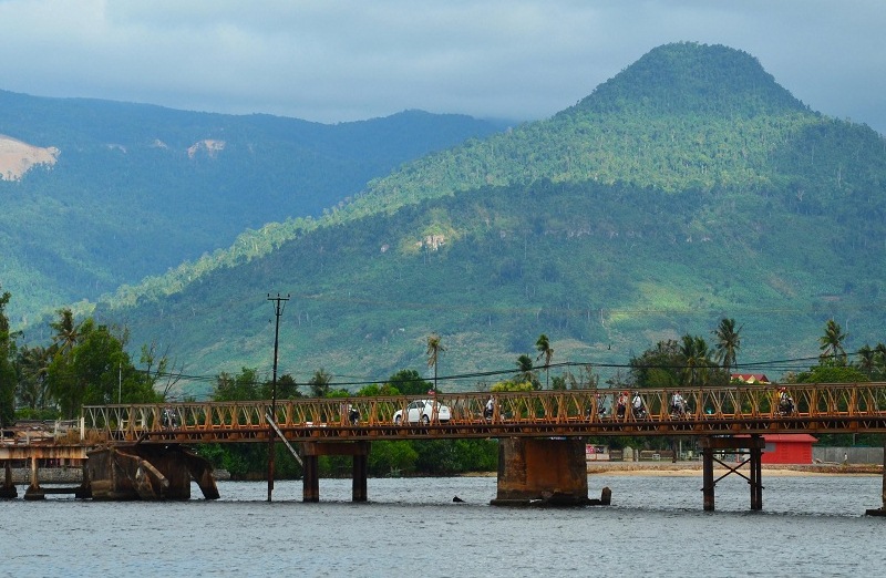 kampot-displays-its-potentials