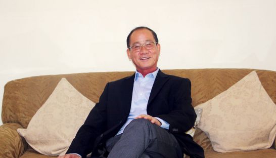 affordability-adds-to-appeal-of-battambang-boreys