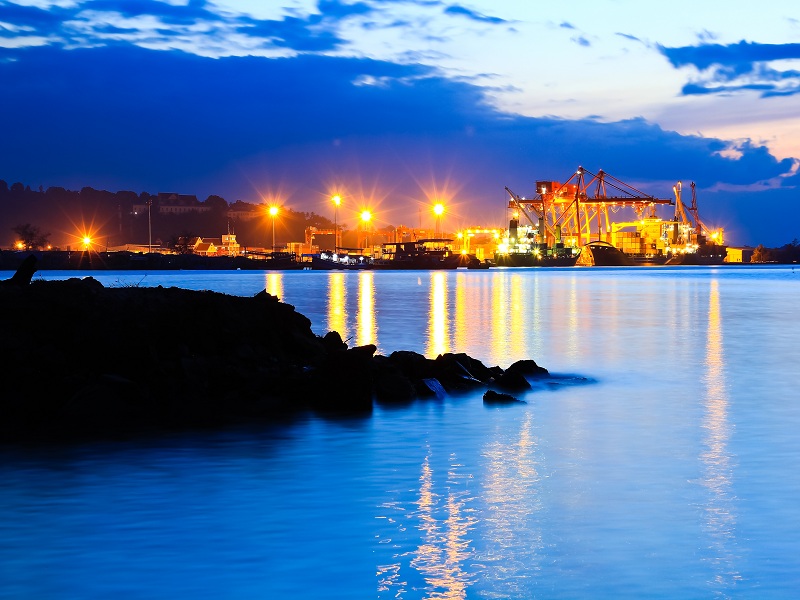 condos-in-sihanoukville-projects-prime-areas-and-prices