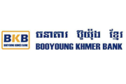bkb