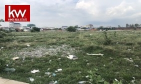Vacant Land for Sale