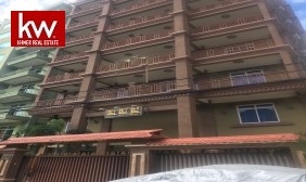 Building For Rent
