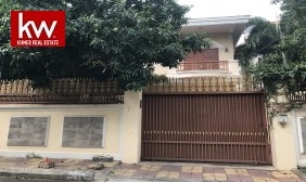 Villa For Sale