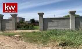 Land For Rent