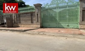 Land For Rent