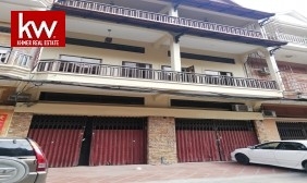 Flat For Sale