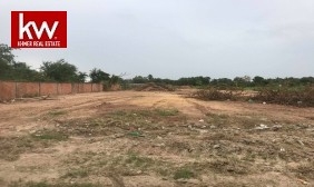 Land For Rent