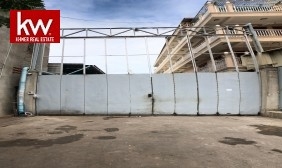 Land For Rent