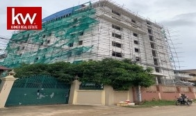Building For Sale