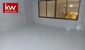 Flat For Rent