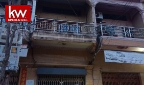 Flat For Rent