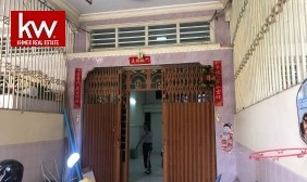 Flat For Rent