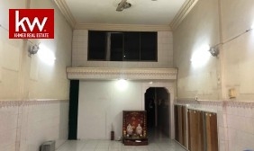 Flat For Rent