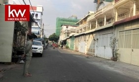 Flat For Rent