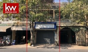 Flat For Sale