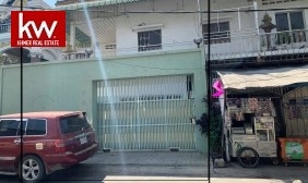 Flat For Sale